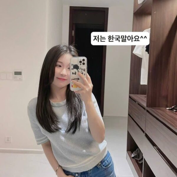 ♥에코걸♥